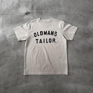 OLDMAN'S TAILOR オールドマンズテーラー