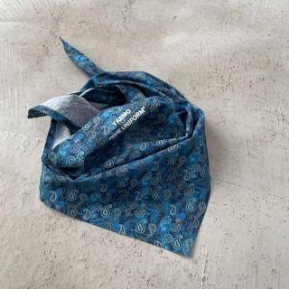 Yarmo "THE UNIFORM CHEFS SCARF