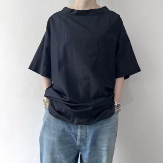 TOUJOURS <br> Big T-shirt <img class='new_mark_img2' src='https://img.shop-pro.jp/img/new/icons64.gif' style='border:none;display:inline;margin:0px;padding:0px;width:auto;' />