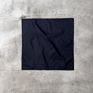 TOUJOURS Scarf