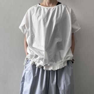 apuntob<br> Shirt Popeline<img class='new_mark_img2' src='https://img.shop-pro.jp/img/new/icons64.gif' style='border:none;display:inline;margin:0px;padding:0px;width:auto;' />