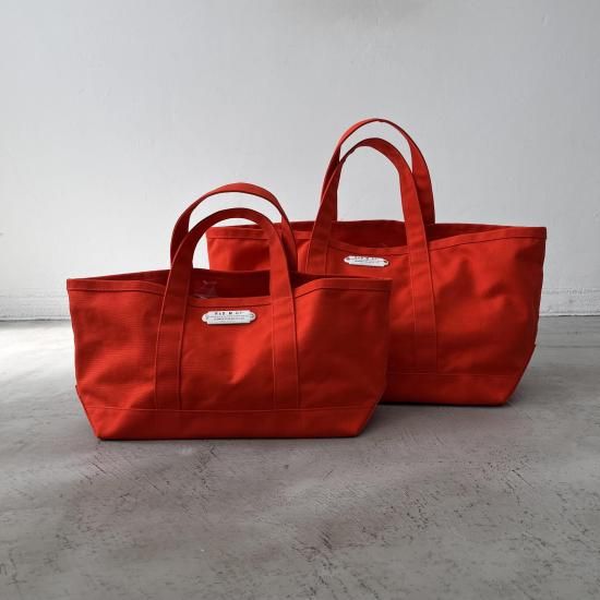 ✿R&D.M.Co- I'M BAG エコバッグ　新品タグ付き 2025年最新】R＆D.M.Co- エコバッグの人気アイテム - メルカリ