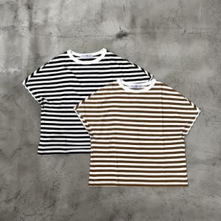レディース,R&D.M.Co-/OLDMANS TAILOR,トップス | WOODY HOUSE LBR
