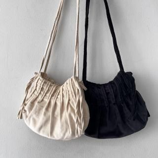 Khadi&Co- <br> SPIRIT<img class='new_mark_img2' src='https://img.shop-pro.jp/img/new/icons64.gif' style='border:none;display:inline;margin:0px;padding:0px;width:auto;' />