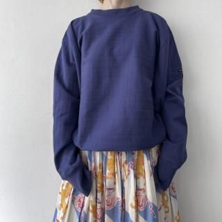 Outil <br> MAILLE APT<img class='new_mark_img2' src='https://img.shop-pro.jp/img/new/icons64.gif' style='border:none;display:inline;margin:0px;padding:0px;width:auto;' />