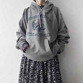 Outil <br> MAILLE RIBOUX<img class='new_mark_img2' src='https://img.shop-pro.jp/img/new/icons64.gif' style='border:none;display:inline;margin:0px;padding:0px;width:auto;' />