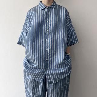 R&D.M.Co -<br> OVER SIZE H / T SHIRT<img class='new_mark_img2' src='https://img.shop-pro.jp/img/new/icons64.gif' style='border:none;display:inline;margin:0px;padding:0px;width:auto;' />