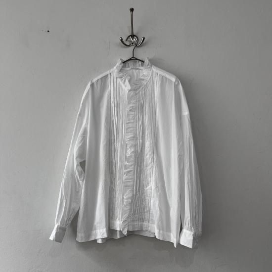 完売✴︎TOUJOURS Lace G ilet 完売✴︎TOUJOURS Lace G ilet 完売✴︎TOUJOURS Lace G ilet WOMEN'S