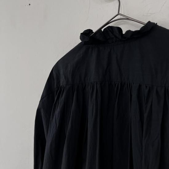 完売✴︎TOUJOURS Lace G ilet 完売✴︎TOUJOURS Lace G ilet WOMEN'S