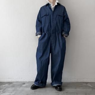 TOUJOURS Double Flap Packet All-in-one <img class='new_mark_img2' src='https://img.shop-pro.jp/img/new/icons64.gif' style='border:none;display:inline;margin:0px;padding:0px;width:auto;' />