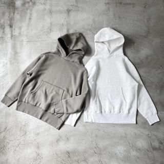 TOUJOURS<br>Parka 