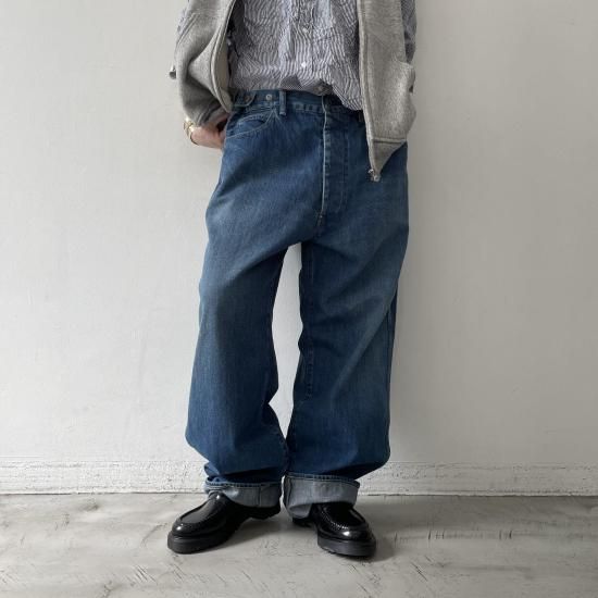 専用です。chimalala CHINO WAIST ADJUSTABLE 専用です。chimalala CHINO WAIST ADJUSTABLE - メルカリ