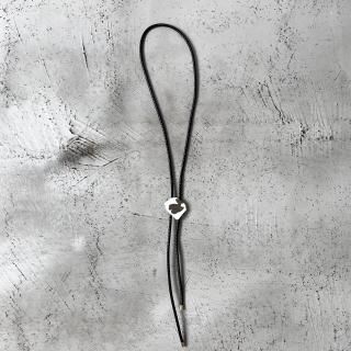 Ceramichi <br> Piece LOOP-Tie A