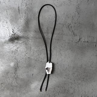 Ceramichi <br> Piece LOOP-Tie B