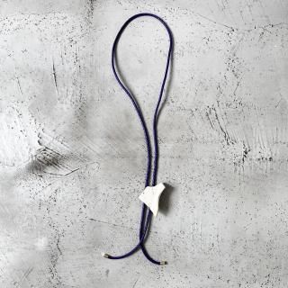 Ceramichi <br> Piece LOOP-Tie D