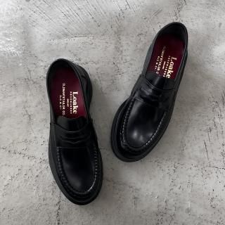 R&D.M. CO. グレー オールインワン R&D.M. CO. グレー オールインワン