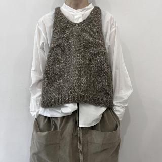 ALBUM DI FAMIGLIA<br> HK ECO VEST CO / WP