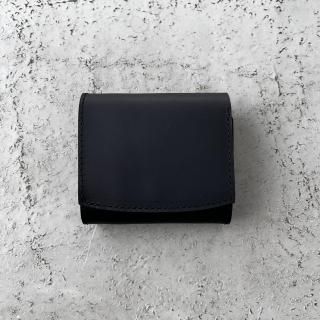 R&D.M.Co- <br> SMALL WALLET<img class='new_mark_img2' src='https://img.shop-pro.jp/img/new/icons64.gif' style='border:none;display:inline;margin:0px;padding:0px;width:auto;' />