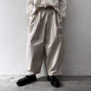 Khadi&Co- <br>STAR / Butter