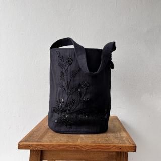 Khadi&Co- <br> SHINE