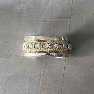 アクセサリー MARIA RUDMAN / JUNE Maria Rudman】 JUNE bracelet (マリアルドマン)