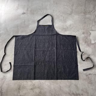 OLDMAN'S TAILOR SEASONAL WORK APRON 2 POCKET<img class='new_mark_img2' src='https://img.shop-pro.jp/img/new/icons64.gif' style='border:none;display:inline;margin:0px;padding:0px;width:auto;' />