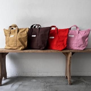 R&D.M.Co-<br> TOTE BAG(S) եʡդ 