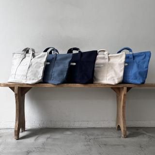R&D.M.Co-<br> TOTE BAG(S) եʡդ 