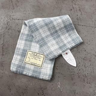 R&D.M.Co-<br>KITCHEN CLOTH / Rachel<img class='new_mark_img2' src='https://img.shop-pro.jp/img/new/icons64.gif' style='border:none;display:inline;margin:0px;padding:0px;width:auto;' />
