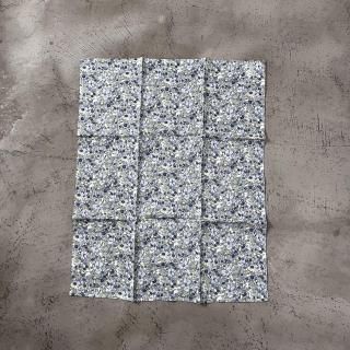 R&D.M.Co-<br>  CHARLIE BELL LINEN KITCHEN CLOTH