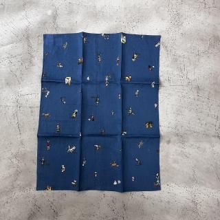 R&D.M.Co-<br>O P L KITCHEN CLOTH