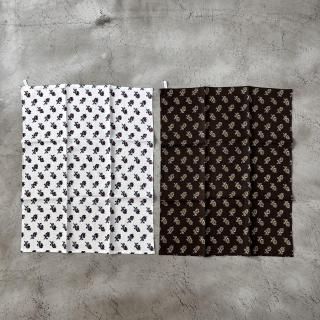 R&D.M.Co-<br>C F P KITCHEN CLOTH