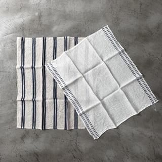R&D.M.Co- VINTAGE LIKE KITCHEN CLOTH 