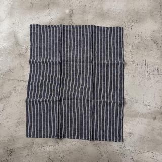 R&D.M.Co- DNSL LINEN KITCHEN CLOTH