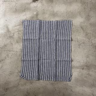 R&D.M.Co- D/G KITCHEN CLOTH <img class='new_mark_img2' src='https://img.shop-pro.jp/img/new/icons64.gif' style='border:none;display:inline;margin:0px;padding:0px;width:auto;' />