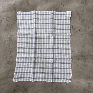 R&D.M.Co- ISABEL  CLOTH 