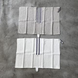 R&D.M.Co-<br>   KITCHEN CLOTH