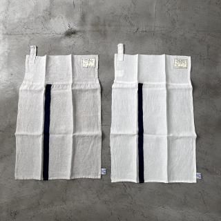 R&D.M.Co-<br> PATCH CLOTH