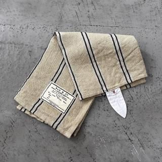 R&D.M.Co-<br> KITCHEN CLOTH / Gillis