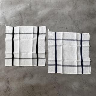 R&D.M.Co-<br> KITCHEN CLOTH