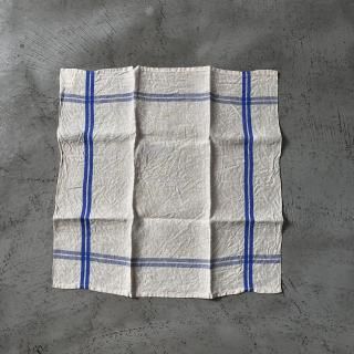 R&D.M.Co-<br> KITCHEN CLOTH