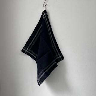 R&D.M.Co-<br> NAVY CLOTH