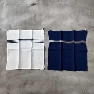 R&D.M.Co-<br> DECK  CLOTH