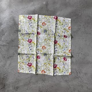 R&D.M.Co-  KITCHEN CLOTH / Fairy