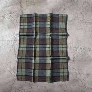 R&D.M.Co-  KITCHEN CLOTH / Farm