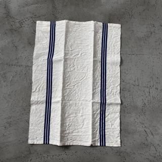 R&D.M.Co-  KITCHEN CLOTH / Scone