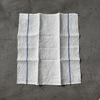 R&D.M.Co-  KITCHEN CLOTH / Scone