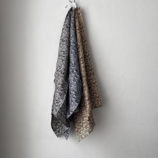 R&D.M.Co-  L.W.B/L  KITCHEN CLOTH