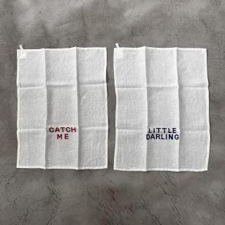R&D.M.Co-   KITCHEN CLOTH