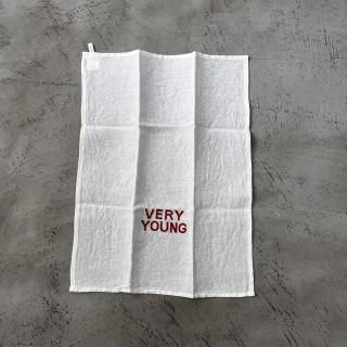R&D.M.Co-    KITCHEN CLOTH
